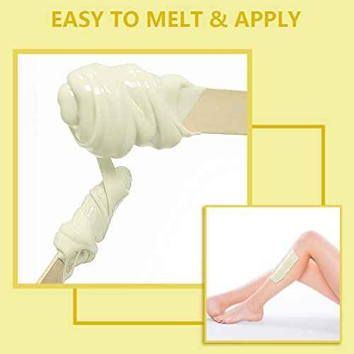 Moisturizing Cream ? Deep Hydration with Centella Asiatica & Donkey Milk Peptide ? Soothing & Anti-Aging Face Cream for Dry, Sensitive, and Mature Skin ? 50ml