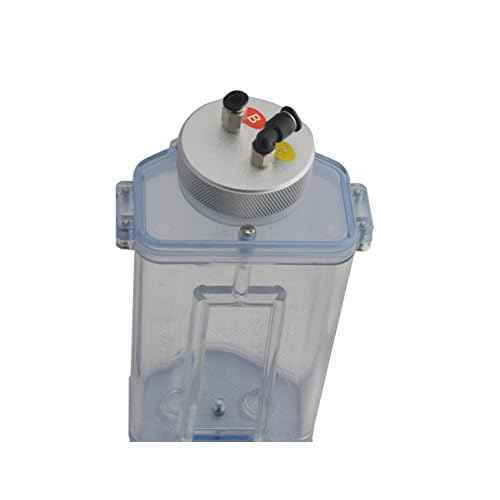 Nail Drill Machine, Mini Charging Nail Polisher for Acrylic Gel Nails, 30000RPM Electric Nail File (US Plug)