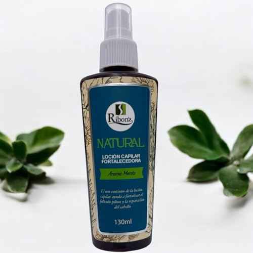 Insight NSIGHT BLONDE Cold Reflections Brightening (500 ml)