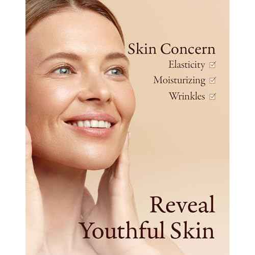 Sooryehan Boyun Luxury Korean Skin Care Gift Set (5.24 fl oz) - Red Ginseng Toner, Emulsion, Cleansing Foam & Moisturizer Cream by LG Beauty