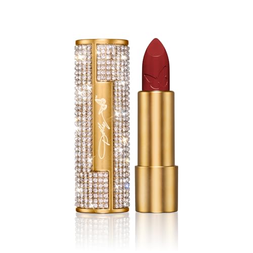 Dolly Beauty The 9 to 5 Bundle