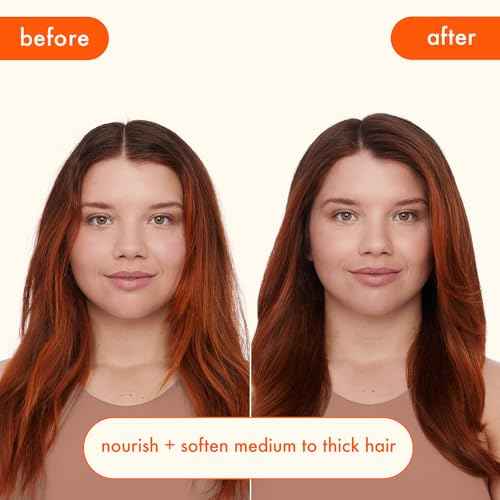 Amika normcore signature conditioner