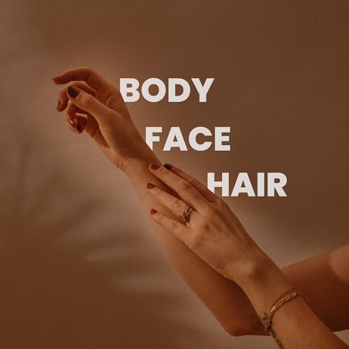 Royal Loves Secret Body Oil ? Luxurious Oil With a Personalized Scent That Evolves With Your Skin ? Includes Sesame, Sunflower, Sweet Almond & Olive Oils for Essential Skin Care ? 50ml