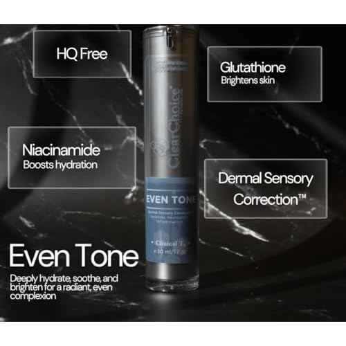Sal HEADSPA 7 THE PREMIUM TREATMENT 7.1 fl oz 3P