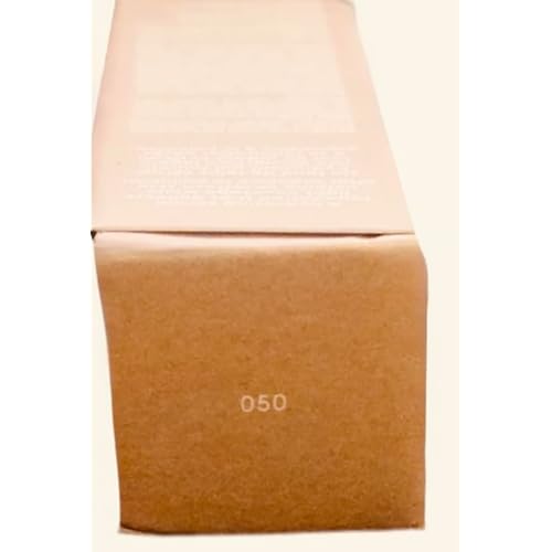 ROSE INC Skin Enhance Non-Comedogenic Skin Tint Serum Foundation 50