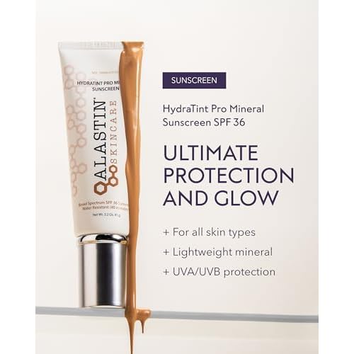 Biossance Squalane + Probiotic Balancing Face Gel Moisturizer - Advanced Formula for Oily & Acne-Prone Skin, Encapsulated Probiotics, Reduces Redness & Excess Oil, Soothes Sensitive Skin - 1.69 oz