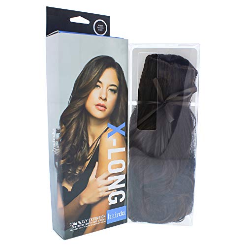 AQUAGE Volume & Texture Limited Edition Styling Kit, Transforming Paste, Beyond Body Sealing Spray, and Volume & Definition Spray Wax, 20 fl. oz.