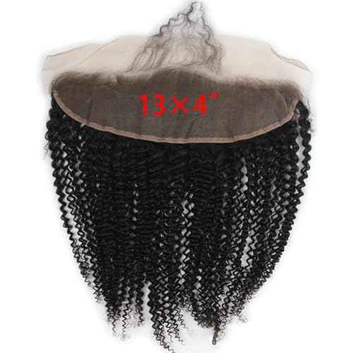 xiweiya Caramel Color Braids 100% Hand-Braided Red Brown 4xTwist Braiding Wigs 360 Swiss Lace Front Double Dutch Braided Wigs for Women 4xTwisted Braids Wig 35inch