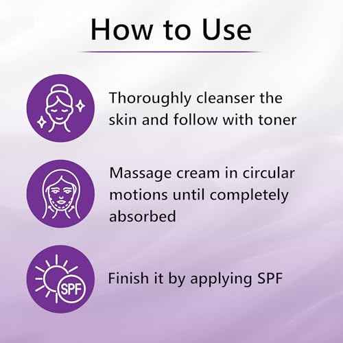 GERne'tic LYMPHO Tonic lotion for the body 6.7oz by GERne'tic international