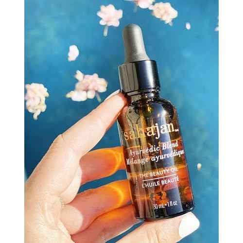 NADIA NAD+ Power Serum for Face, Neck & D?collet? ? Anti-Aging, Hydrating Skin Serum ? 15 ml / 0.5 fl oz (Made in USA)