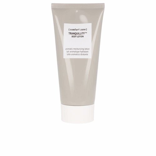 [ comfort zone ] Tranquillity Aromatic & Moisturizing Body Lotion, 6.76 fl. oz.