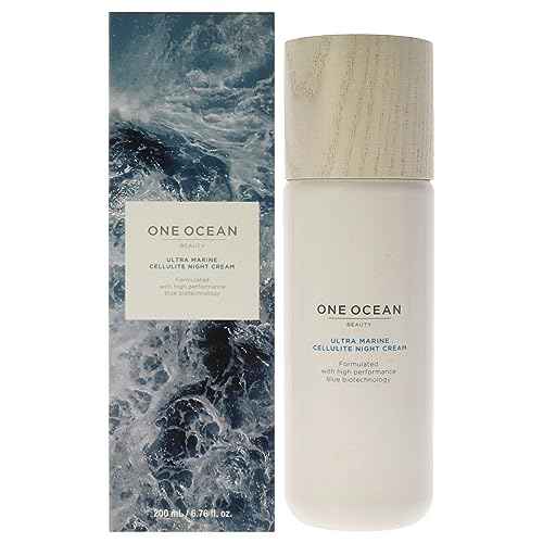 Hydra Gel Cleanser, Gentle Daily Face Wash, All Skin Types, 6.76 fl oz