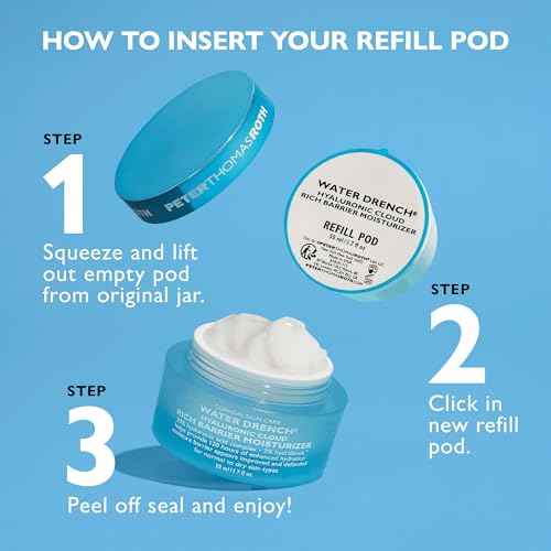 Grown Alchemist Body Cream - Mandarin and Rosemary Leaf. Nourishing Moisturizer Cream, Repairs and Balances Dry Skin (300ml)