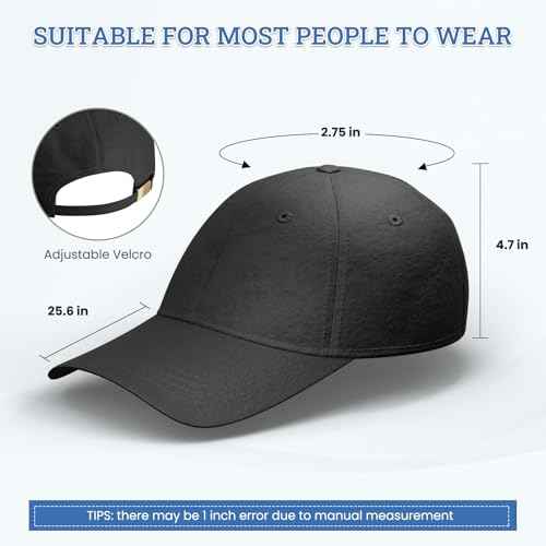 Laser Hair Growth Cap TW316