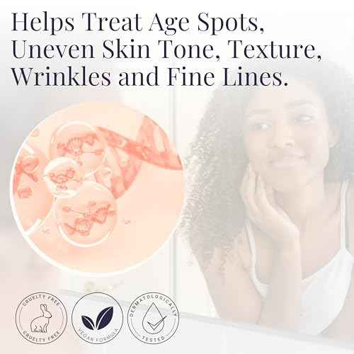 SOTHYS Hydra-Plumping Mask | Hydrating Face Mask with Hyaluronic Acid | Moisturizing Treatment That Visibly Plumps and Softens the Look of Aging Skin