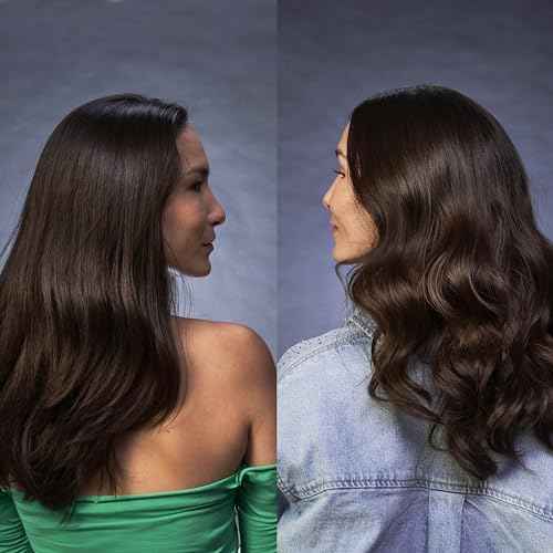 OSiS+ Dust It - Mattifying and Texturizing Volume Powder ? Long-Lasting Hold, Strong Control and Separation for Different Hair Styles