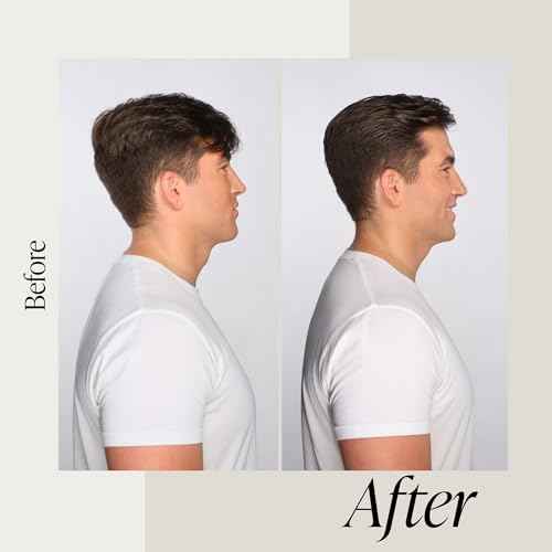 Kenra Professional Style Control Stick 22 | Hair Wax | Smooth, Sleek Styles | Long-Lasting Hold, Frizz Control, & Humidity Resistance | Sweat-Resistant Hold | Safe for Skin, Scalp & Edges