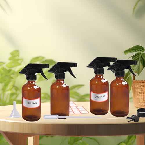 Noteworthy n,307 Sunlit Grove Eau De Parfum ? Mandarin, Basil, Sandalwood | Sophisticated, Warm Fragrance for Any Occasion | Long-lasting Unisex Perfume for Women & Men (Travel+Refill)