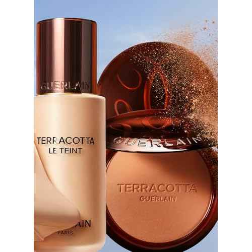 Guinot Mirific Anti-Age Oil