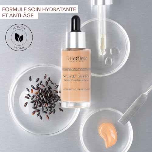 Retinol?Boost Rejuvenate Serum? - 1?% Cold?Processed Vitamin?A Night Treatment with Polyphenols, Aloe & Green Tea ? Anti?Aging, Acne?Control & Firming Face Serum, 1?fl?oz