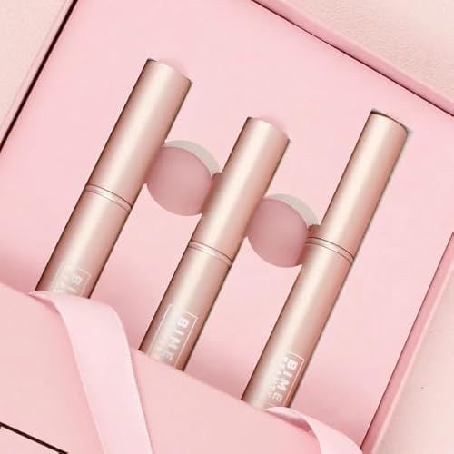 Brow & Lash Lux Growth Kit: Famous Eyes Edition