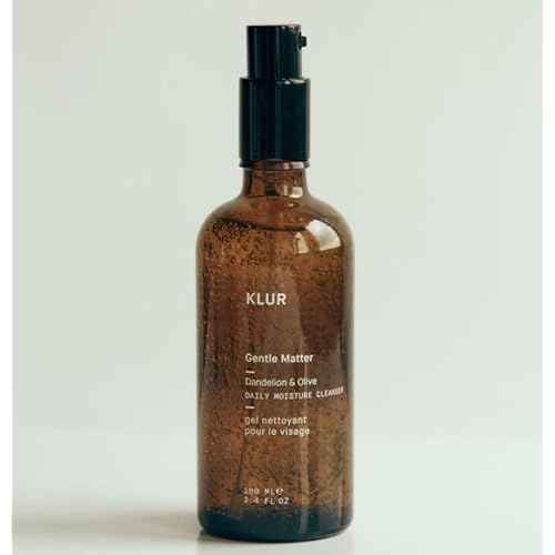 Miriam Quevedo Glacial White Caviar Hydra Pure Shampoo for Unisex - 8.4 oz Shampoo