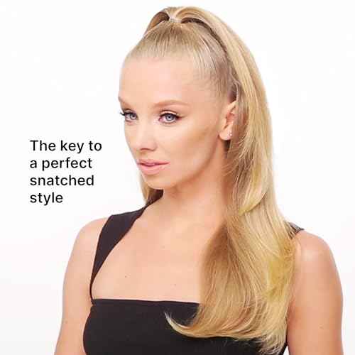 COLOR WOW Cult Favorite Firm + Flexible Hairspray ? Lightweight spray with all day hold | Humidity resistance | Heat + UV protection | non stiff, non sticky | Brushable | Non yellowing