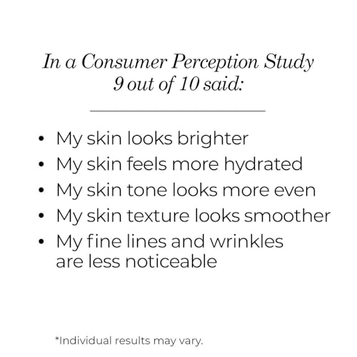 NassifMD Hydro-Gel with Hylauronic Acid Moisturizer, Salicylic Acid Serum, Retinol Serum for Face