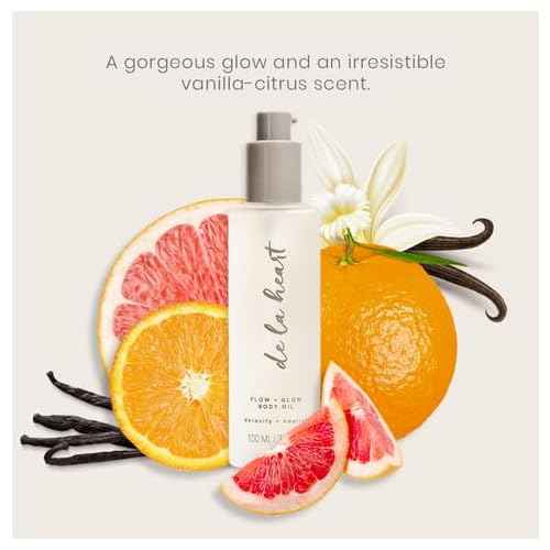 Darphin Hydraskin Intensive Moisturizing Serum -30ml/1oz