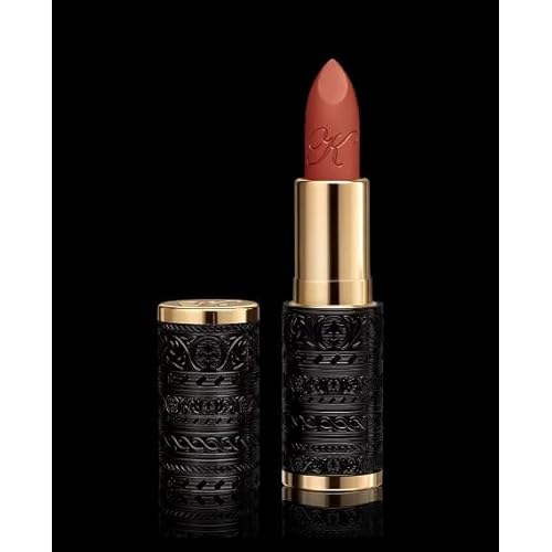 Kilian Paris Le Rouge Parfum Scented Lip Color - Matte Nude For Love 268