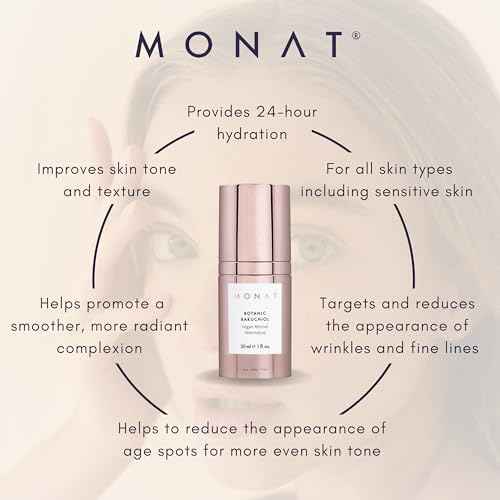 SOTHYS Hydra-Plumping Mask | Hydrating Face Mask with Hyaluronic Acid | Moisturizing Treatment That Visibly Plumps and Softens the Look of Aging Skin
