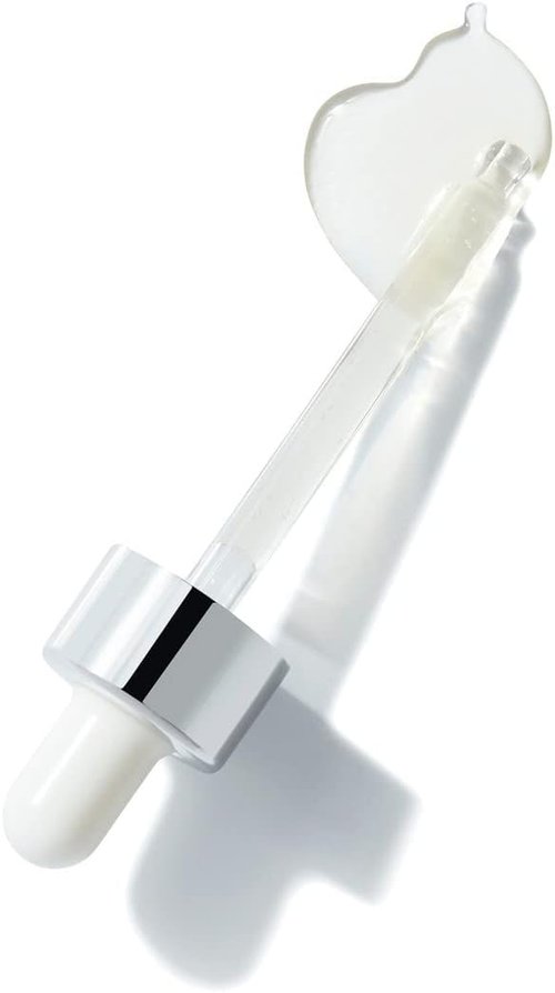 The Organic Pharmacy Hyaluronic Acid Serum