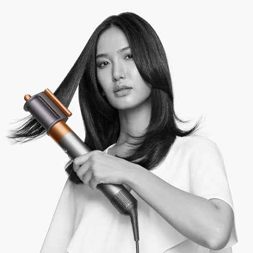 Dyson Airwrap¢â Origin