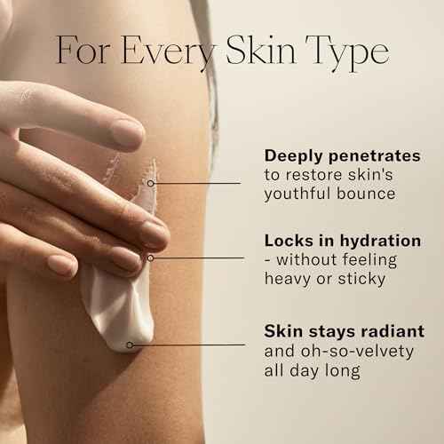 Aveda Botanical Kinetics Pore Refiner Serum | Instantly Unclogs Pores | Reduces the Look of Pores | with Beta Hydroxy Acid | 97% Naturally Derived*, 1 Fl Oz