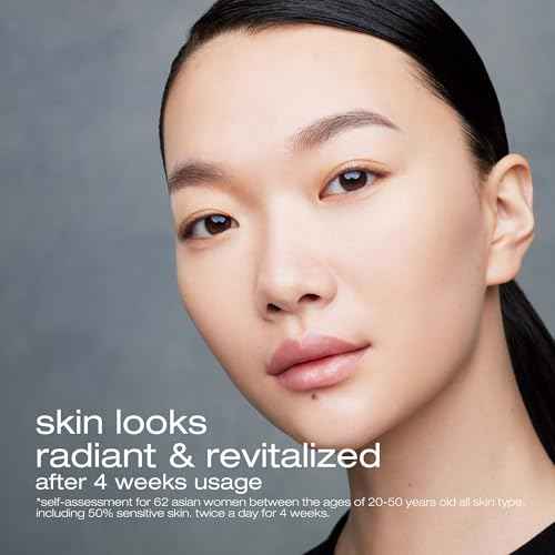 shu uemura Ultime8 Sublime Tsubaki Cleansing Foam, Facial Cleanser Removes Impurities and Makeup, Hydrating Face Wash for Refreshed Skin, 4.2 Fl. Oz.