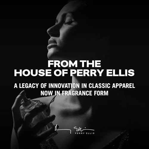 Perry Ellis 18 Orchid Body Spray for Women - Floral & Vanilla Body Mist, Perfumes for Women, Long Lasting Fragrance, EDT, Eau De Parfum with Fresh Scent - 8 fl oz (200 mL)