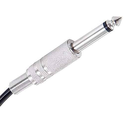Tattoo Foot Pedal Switch,Mini Flat Stainless Steel Pedal Tattoo Machine Metal Tattoo Power Switch Tattoo Power Supply For Tattoo Power Machine Guns Tattoo Kits Tattoo Supplies