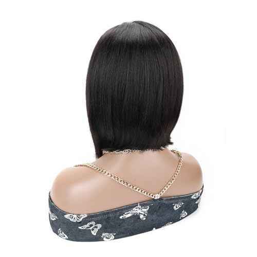 613 Bundles Body Wave Bundles Human Hair 1 Bundles 22Inch 100% Brazilian Hair Bundle 8A Honey Blonde Virgin Bundles Human Hair Extensions 613Color Weave 95-100g