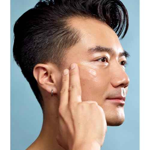 Aesop Immaculate Facial Tonic | Vitamin-Rich, Hyrdating Gentle Exfoliant | for Refined Skin Texture | 3.3 fl oz
