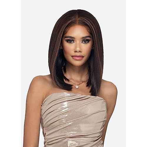 Nano DryFix Replenish Leave-In Hair Treatment, Hair Treatment for Dry Damaged Hair, Hair Mask for Dry Damaged Hair and Growth, Deep Conditioning Hair Mask