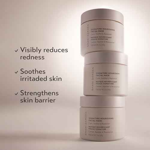 Doll 10 - Smooth Assist Overnight Facial 11% Triple-Acid Resurfacing Serum - Proven Overnight Transformation - Improves Skin Tone, Pores, Wrinkles & More - Vegan, Cruelty Free & No Parabens (1 oz)