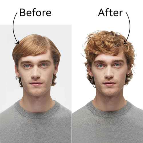 CNNY Sea Salt Spray for Hair Texturizing & Volume | 150ml Lightweight Natural Hold | Salt Spray for Men and Women with Beachy Waves, Adds Lift & Flexible Control to Medium-Long Hair