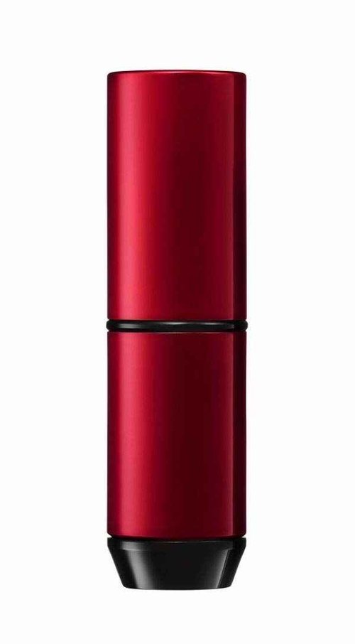 Koh Gen Do Maifanshi Lipstick Apricot Coral, 1 oz.