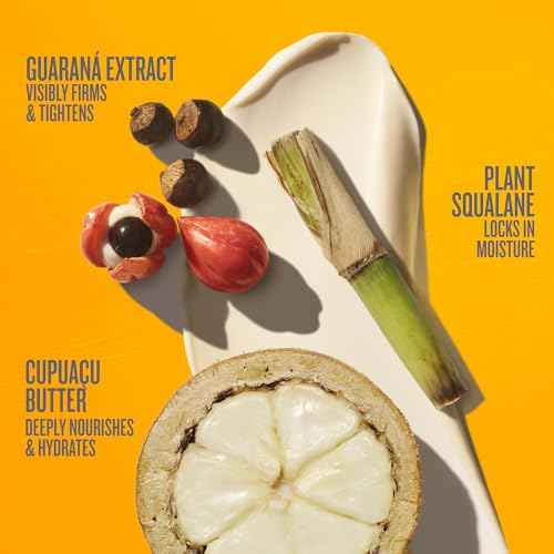 SOL DE JANEIRO Brazilian Bum Bum Cream