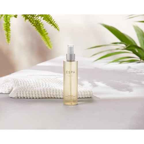 Synergie Skin - Dermiotic Prebiotic and Probiotic Elixir, Toner Alternative, Pre-Face Serum and Moisturiser Essential, Use Before Serum for Oily Skin and Other Skin Types, 30 ml