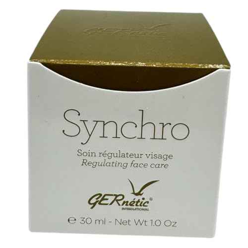 Approved Science Scarrid - 1 Cream - 1 Fl. Oz Per Bottle - Vegan