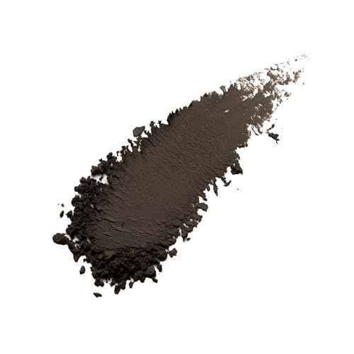 Divi Root Touch-Up Powder for Hair Coverage ? Temporary Concealing Powder ? Conceals Bald Spots & Reduces the Appearance of Thinning Hair ? Sweat & Water Resistant for Women & Men, 0.07oz