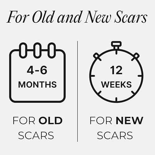 Solid Walnut Bathtub Tray, 35"x9"x2.5", Adjustable Feet, Anti-Tipping, Luxury Bathroom Accessory
