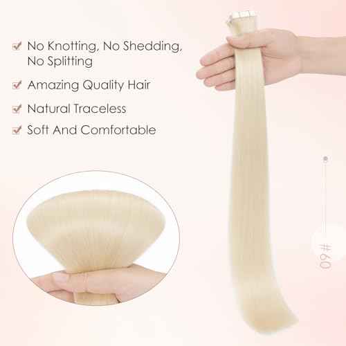 Human Hair Bundles 22 24 26 Inch Curly Bundles Human Hair 3 Bundles 100% Unprocessed Brazilian Virgin Deep Wave Human Hair Bundles Soft Double Weft And Black Bundles Human Hair