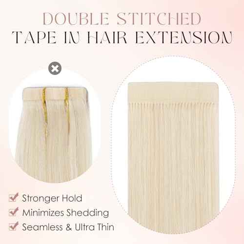 Human Hair Bundles 22 24 26 Inch Curly Bundles Human Hair 3 Bundles 100% Unprocessed Brazilian Virgin Deep Wave Human Hair Bundles Soft Double Weft And Black Bundles Human Hair